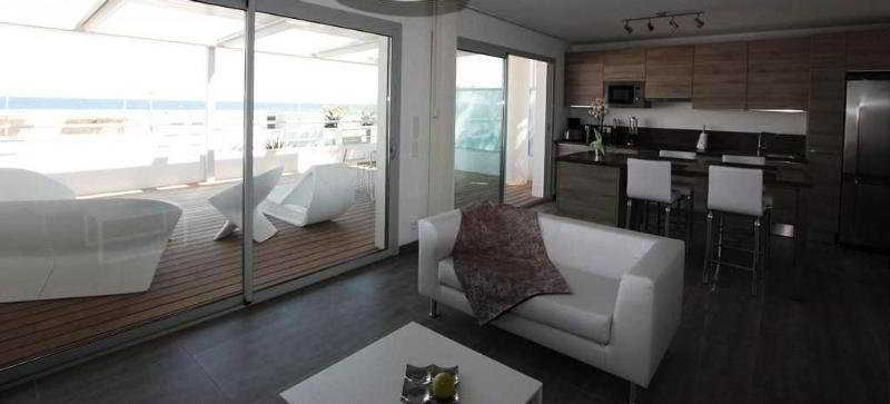 Residence Dary LʼÎle-Rousse Exterior foto